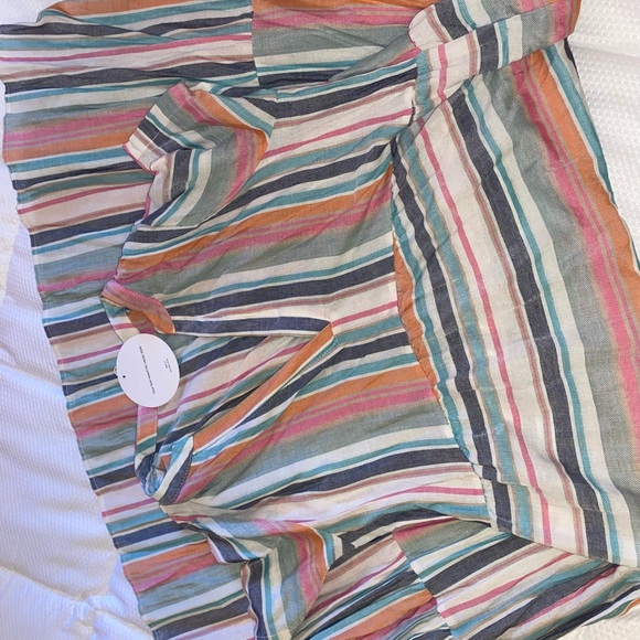 Dresses & shirt - Picture 4 of 5